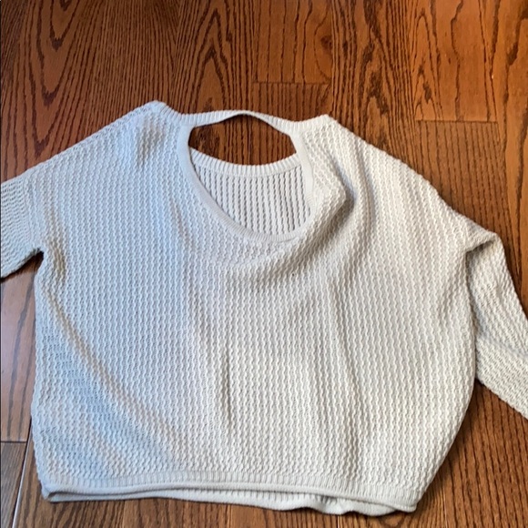 Sweater - Picture 2 of 2